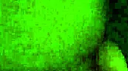 Gorgeous Brunette Enjoys Lingerie Party with Friends