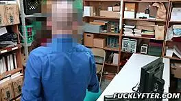 Jericha jem in case no 2277568