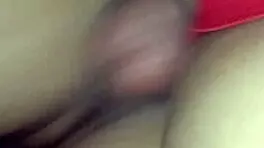 His Friend Fucks Me Hard While Boyfriend Works!