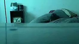 Cheating Pawg Teen Begs To Eat Her Pussy