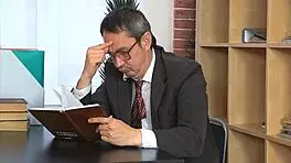 Hold your moan, baby girl Lulu Chu, while riding 😘