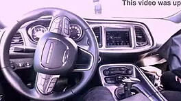 college teens with tattoos and natural tits share intimate moments