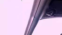 college teens with tattoos and natural tits share intimate moments