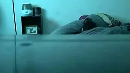 Cheating Pawg Teen Begs To Eat Her Pussy