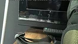 Pj daniels anal pov 5. Want to see her tight ass fucked?