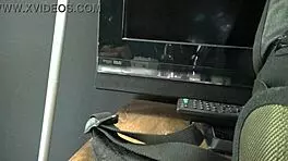 Pj daniels anal pov 5. Want to see her tight ass fucked?