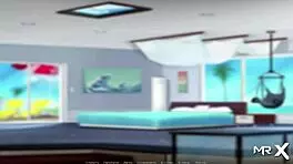 i want this summertime saga anime drawing e4 28