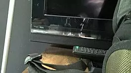 Pj daniels anal pov 5. Want to see her tight ass fucked?