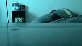 Cheating Pawg Teen Begs To Eat Her Pussy