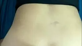 i just love gettin' doggystyled by that bodybuilder nurse