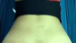 i just love gettin' doggystyled by that bodybuilder nurse