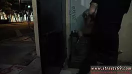 I punish cute teen 18+ cristi ann in bondage domination