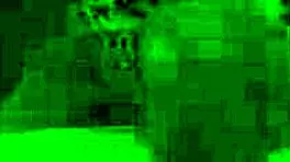 russian lesbians engage in intense ass licking and fucking leading to gaping assholes with farting