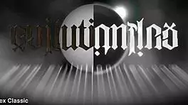 russian lesbians engage in intense ass licking and fucking leading to gaping assholes with farting