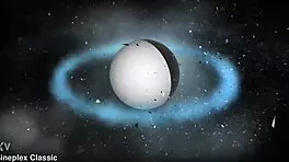 russian lesbians engage in intense ass licking and fucking leading to gaping assholes with farting