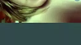 I am the sexy Colombian with big tits and ass on webcam