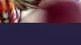 I am the sexy Colombian with big tits and ass on webcam