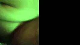 Neighbor Offers Condomless Anal Fuck for Cash in Medellin While Husband Works