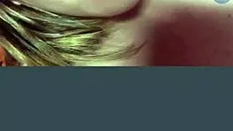 I am the sexy Colombian with big tits and ass on webcam