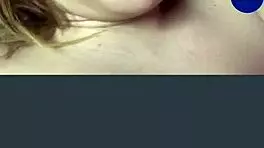 I am the sexy Colombian with big tits and ass on webcam