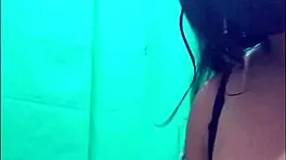 i lust over my tits ass and pussy my chastity is below my desire to make homemade porn and send it to my stepfather