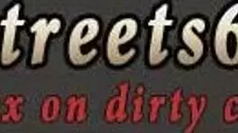 White Girl Valerie White Sucks Monster Cock In Bondage