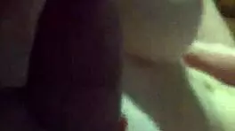 exgf loves sucking cock deeply