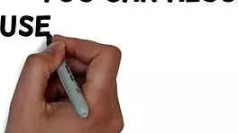 Petite Halle Von enjoys solo play with her favorite toys