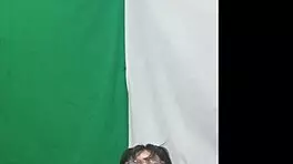 i lust over my tits ass and pussy my chastity is below my desire to make homemade porn and send it to my stepfather