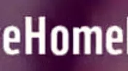 her mouth sucks my cock so good in pov blowjob