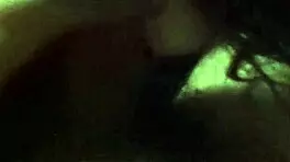 exgf loves sucking cock deeply