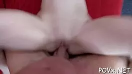 legal age teen videos for young adults