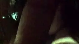 exgf loves sucking cock deeply