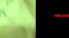 i love watching mike's cumshots on his delicious sluts fernanda colombo, syang porno, and barbara almeida