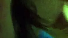 exgf loves sucking cock deeply