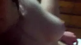 exgf loves sucking cock deeply