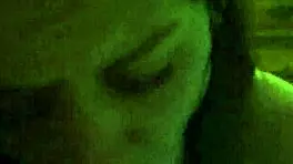 exgf loves sucking cock deeply