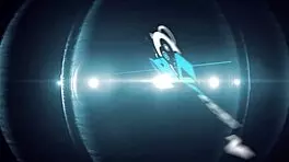 sexy lola faces intense domination and whipping