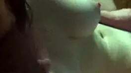 exgf loves sucking cock deeply