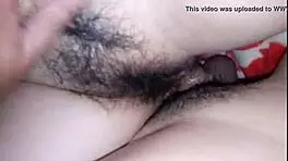 Raw teen Asian amateur sucks for cumshot