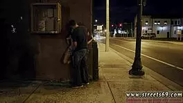 teen with dildos toys and cute brunette fresh cunt