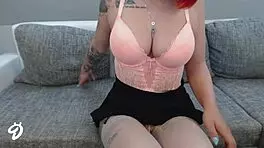 Here You Get My WhatsApp Number