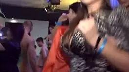 Nympho Teen Girl Gets Fucked