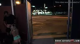 i top teen cumshots with cute lil platinum-blonde valerie white in bdsm domination