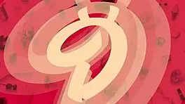 Here You Get My WhatsApp Number