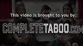 cock riding fetish milf, wanna join?