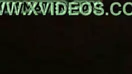 Fucking this young skinny 18+ bitch while her mom’s in the kitchen making dinner tonight.