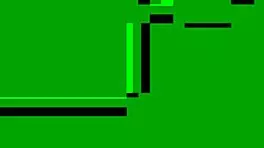 redhead milf gives handjob to big cock in homemade closeup