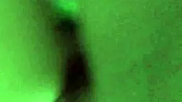 Fucking this young skinny 18+ bitch while her mom’s in the kitchen making dinner tonight.