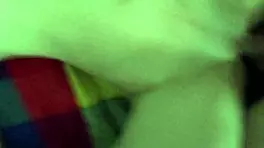 Fucking this young skinny 18+ bitch while her mom’s in the kitchen making dinner tonight.